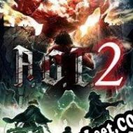 Descargar Attack on Titan 2 Full Español