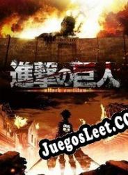 Descargar Attack on Titan: Assault Full Español