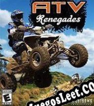 Descargar ATV Renegades (2017) | Español | RePack from Kindly