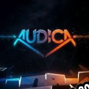 Descargar Audica PC Full Español