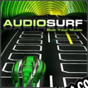 Descargar Audiosurf Full Español