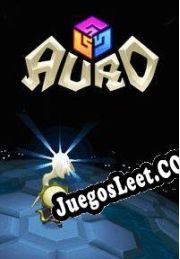 Descargar Auro: A Monster-Bumping Adventure PC Full Español