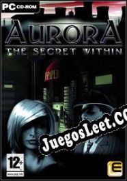 Descargar Aurora: The Secret Within (2007) | Español | RePack from TLC