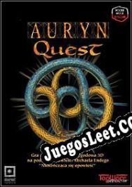 Descargar Auryn Quest: The Neverending Story PC Full Español