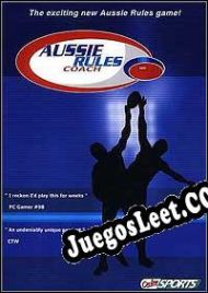 Descargar Aussie Rules Coach PC Full Español