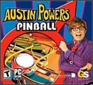 Descargar Austin Powers Pinball (2003/ENG/Español/RePack from HOODLUM)