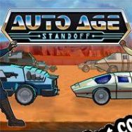 Descargar Auto Age: Standoff (2017) | Español | RePack from GGHZ