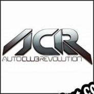 Descargar Auto Club Revolution (2013/ENG/Español/RePack from Ackerlight)