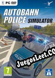 Descargar Autobahn Police Simulator PC Full Español