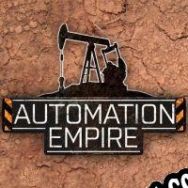 Descargar Automation Empire (2019/ENG/Español/RePack from AGES)