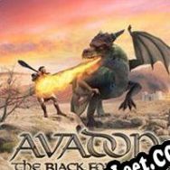 Descargar Avadon: The Black Fortress Full Español