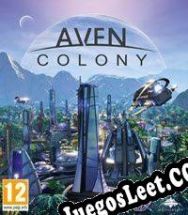 Descargar Aven Colony (2017/ENG/Español/RePack from TFT)