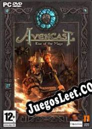 Descargar Avencast: Rise of the Mage PC Full Español