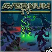 Descargar Avernum 4 (2006/ENG/Español/License)