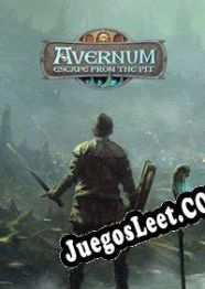 Descargar Avernum: Escape from the Pit (2012/ENG/Español/RePack from GZKS)