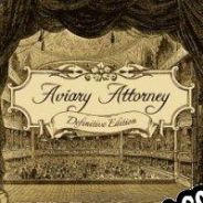 Descargar Aviary Attorney: Definitive Edition (2015/ENG/Español/RePack from DiGERATi)