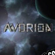 Descargar Avorion (2020) | Español | RePack from FFF