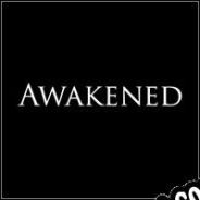 Descargar Awakened Full Español