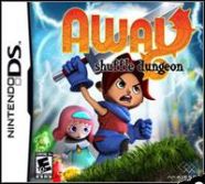 Descargar AWAY Shuffle Dungeon PC Full Español