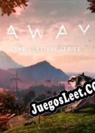 Descargar AWAY: The Survival Series (2021) | Español | RePack from REPT