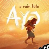 Descargar Ayo: A Rain Tale (2017/ENG/Español/License)