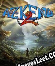 Descargar Azkend 2: The World Beneath (2012/ENG/Español/RePack from PARADiGM)