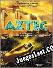 Descargar Aztec: The Curse in the Heart of the City of Gold (1999/ENG/Español/License)