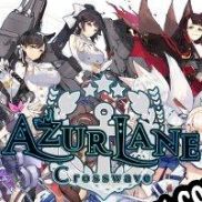 Descargar Azur Lane: Crosswave PC Full Español