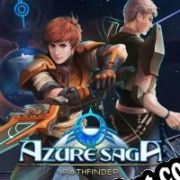 Descargar Azure Saga: Pathfinder (2018) | Español | RePack from Dr.XJ