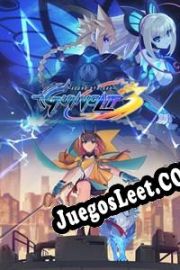 Descargar Azure Striker Gunvolt 3 (2022) | Español | RePack from Under SEH