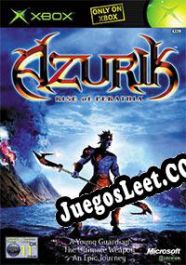 Descargar Azurik: Rise of Perathia (2001/ENG/Español/RePack from HoG)