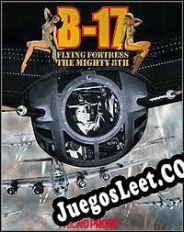 Descargar B-17 Flying Fortress II: The Mighty 8th (2000/ENG/Español/RePack from R2R)