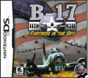 Descargar B-17 Fortress in the Sky (2007/ENG/Español/License)