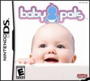 Descargar Baby Pals (2007/ENG/Español/License)