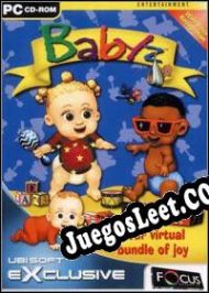 Descargar Babyz, Your Virtual Bundle of Joy! Full Español