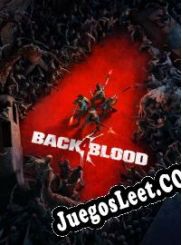 Descargar Back 4 Blood (2021) | Español | RePack from hezz