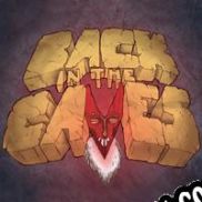 Descargar Back in the Caves PC Full Español