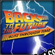 Descargar Back to the Future: Blitz Through Time PC Full Español