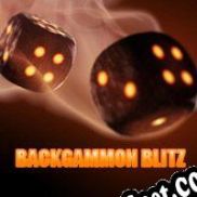 Descargar Backgammon Blitz (2013) | Español | RePack from BReWErS