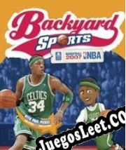 Descargar Backyard Basketball 2007 (2006) | Español | RePack from ismail