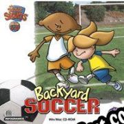 Descargar Backyard Soccer (1998) | Español | RePack from tPORt