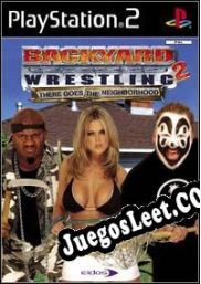 Descargar Backyard Wrestling 2: There Goes the Neighborhood PC Full Español