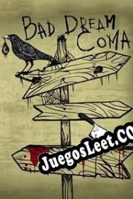 Descargar Bad Dream: Coma (2017/ENG/Español/License)