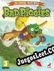 Descargar Bad Piggies (2012) | Español | RePack from Razor1911