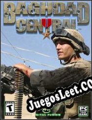 Descargar Baghdad Central: Desert Gunner (2006) | Español | RePack from AoRE