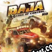 Descargar Baja: Edge of Control HD (2017/ENG/Español/RePack from LnDL)