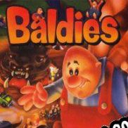 Descargar Baldies (1996/ENG/Español/RePack from Autopsy_Guy)