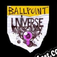 Descargar Ballpoint Universe: Infinite (2013/ENG/Español/License)