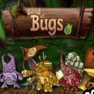 Descargar Band of Bugs PC Full Español