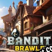 Descargar Bandit Brawler PC Full Español